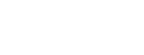 Service Flow