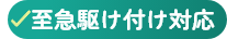 至急駆け付け対応
