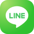 LINEでお問い合わせ