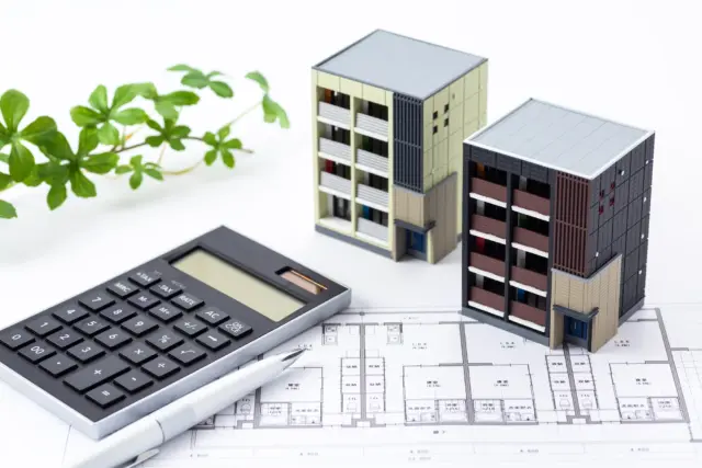 賃貸住宅でブレーカー修理・交換の費用は誰が負担する？