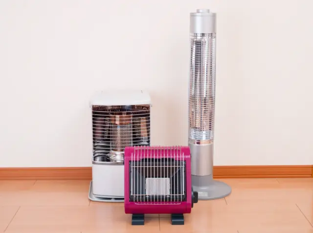 災害や地震時にブレーカーが落ちた時の正しい対応は?