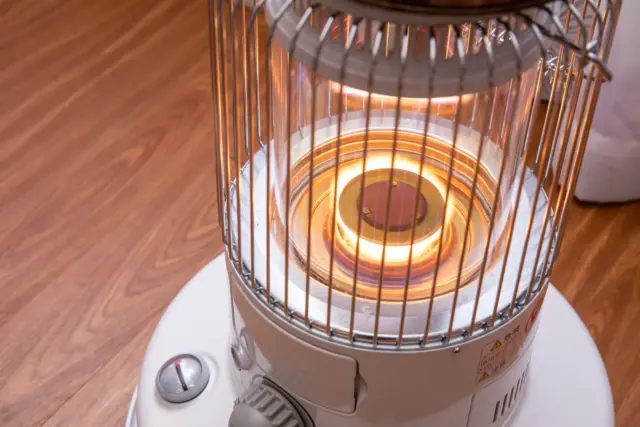 災害や地震時に火災を防ぐために復旧の手順を守ることが重要なのはなぜ?