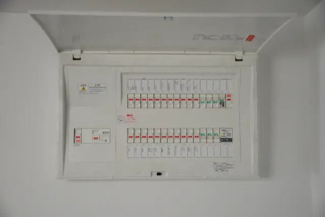 漏電を未然に防ぐための予防策と長期的な安全管理