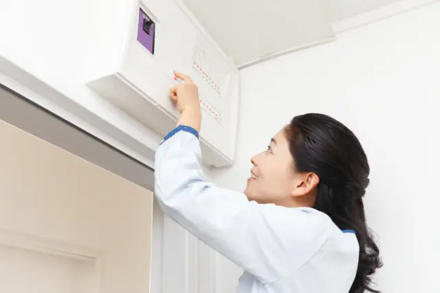 電気代が高くなる本当の原因は?