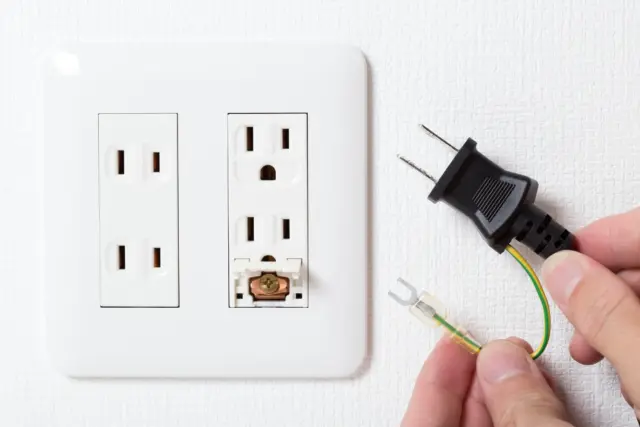 漏電トラブルを未然に防ぐ!今日からできる予防メンテナンス