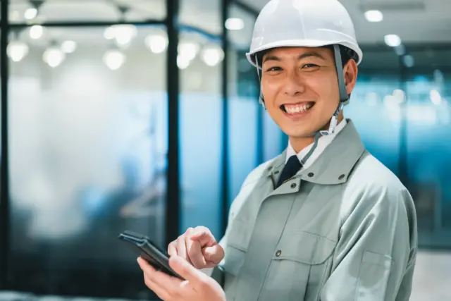 信頼できる電気工事業者の選び方チェックリスト