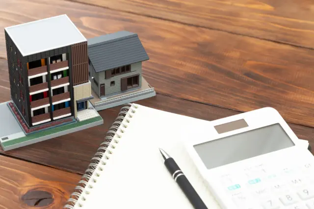 賃貸物件での漏電と火災保険の適用について