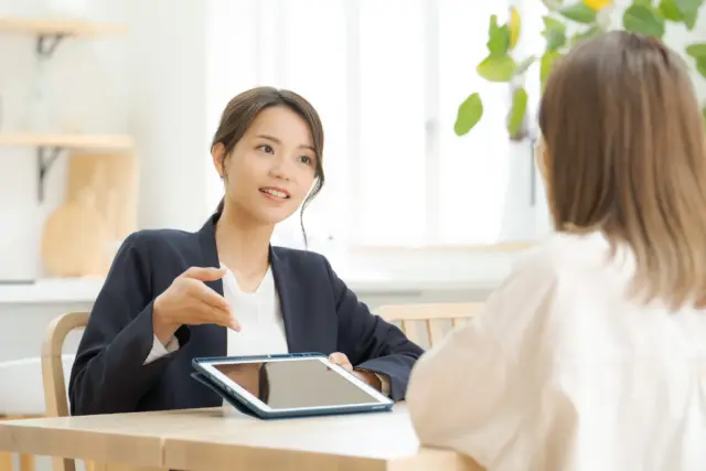 火災保険の補償:経年劣化の判断基準と重要な特約