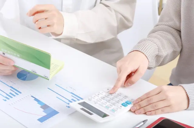 漏電発見から保険金受け取りまでのロードマップ