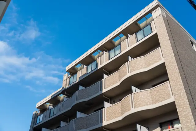 賃貸・マンションでの漏電は誰が責任を負う?