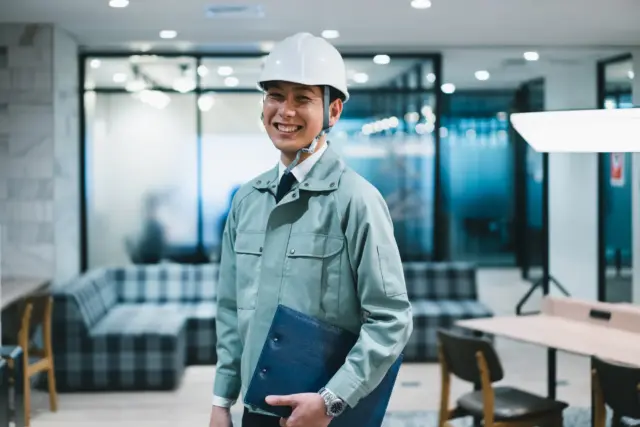 信頼できる電気工事業者の選び方