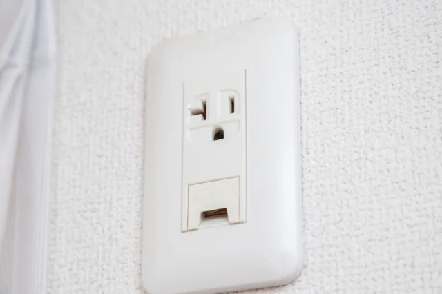 なぜ無資格の電気工事は絶対にいけないのか?