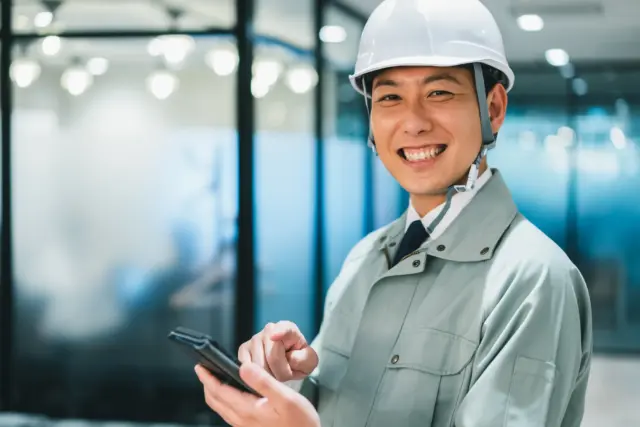 分電盤交換はどこに頼む？依頼先5タイプを徹底比較