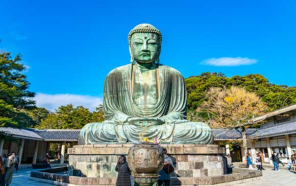 神奈川